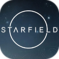 Starfield